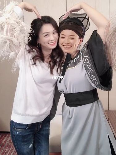 小丸子_张庭_娱乐_明星娱乐资讯