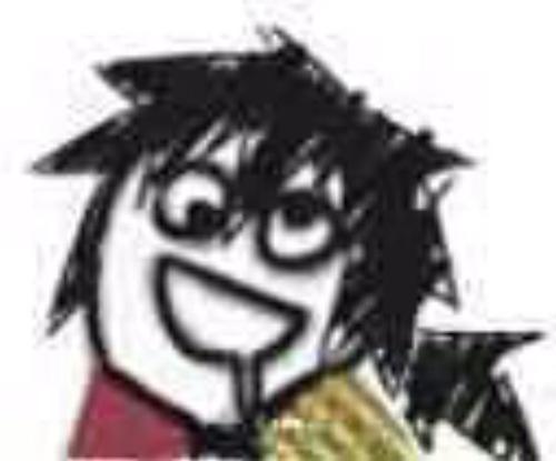 富冈义勇表情包,不迫害义勇的人生是没有意义的