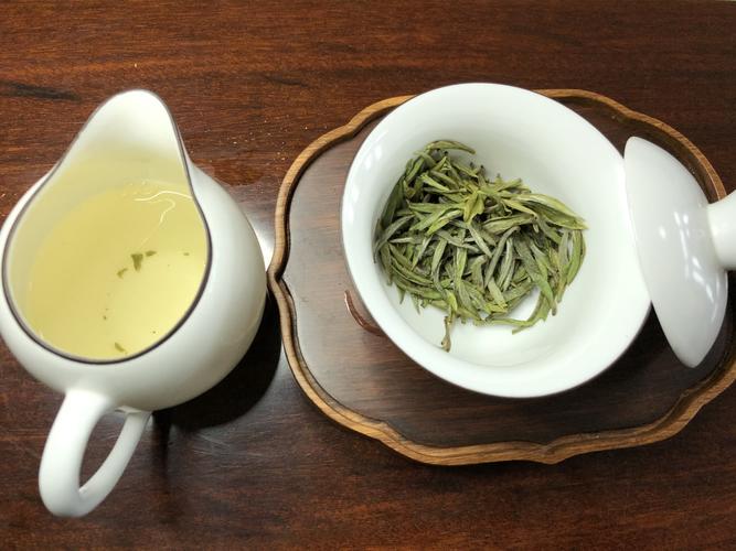 福鼎白茶,白茶,茶