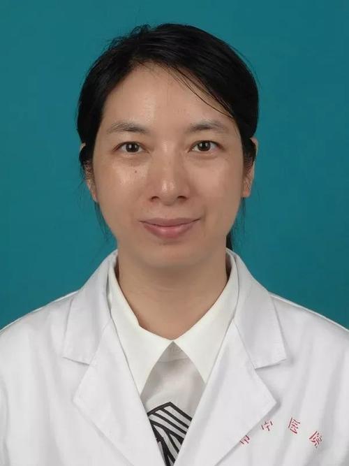 来这里!杭城十所医院60 专家硬核坐诊,最新全剧透