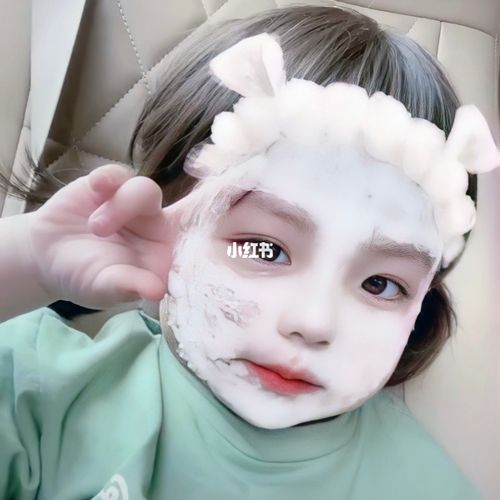 表情包|丸子妹妹_表情包_丸子妹怎么样_头像_奶瓶_丸子妹头像_素材