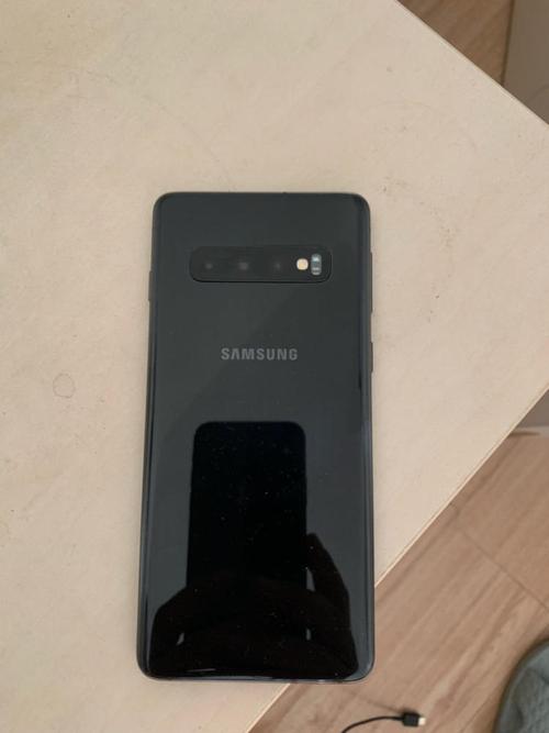 你可能还会喜欢的三星s10锁定竖屏相关图片和视频