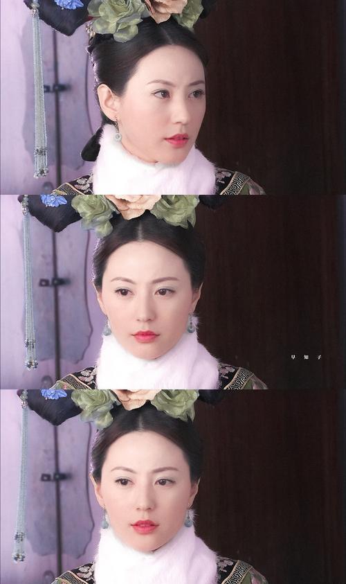 搬,文淇刘敏涛刘心悠主演的电视剧《生活家》定档