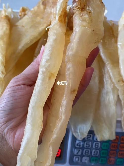 老北海鳘鱼胶_鱼胶_医疗健康_养生食疗