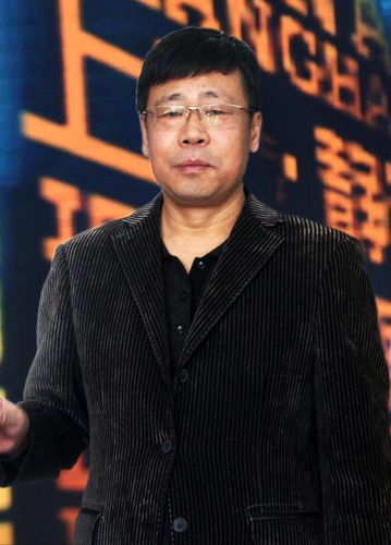 全国著名教育管理专家薛立新教授:充分利用新媒体进行