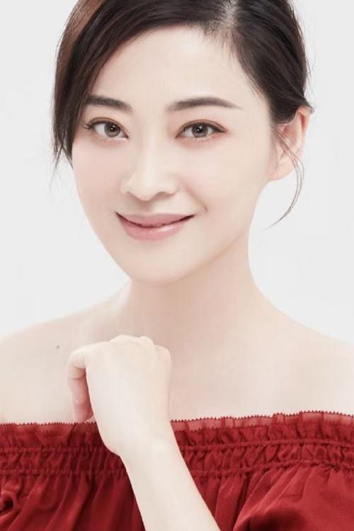 讨论丨梅婷代言费2022年新报价