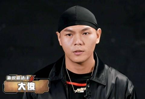 剧透慎点!《中国新说唱》八强名单出炉,活死人厂牌惨遭团灭