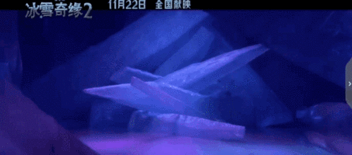 《冰雪奇缘2》票房火爆却遭抵制,它要火你真的管不了