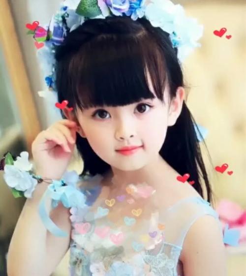 小苹果96麻豆-快手直播