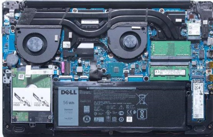 哪个牌子笔记本电脑性价比高一些