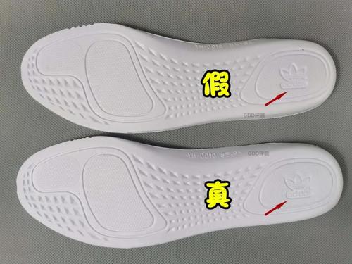 yeezy350冰蓝真假对比椰子新冰蓝云白gdd评测