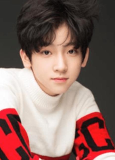 累计票房            暂无            介绍 张俊一,12岁,yhboys的