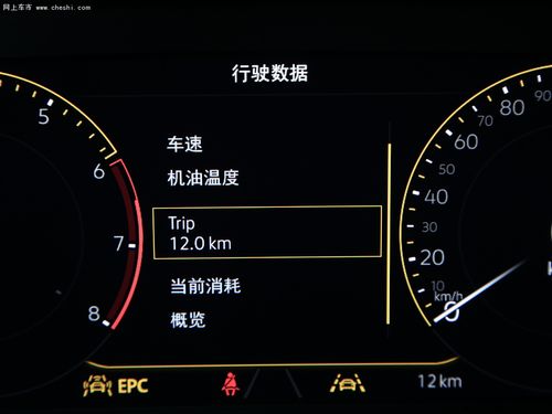 提示:支持键盘翻页 ←左 右→             途昂2020款 改款 530 v6