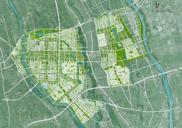 崇州市城市总体规划解读67聚焦民共富算准加减乘除法做好民富业兴大