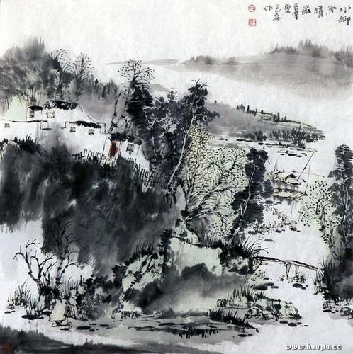 鉴长春