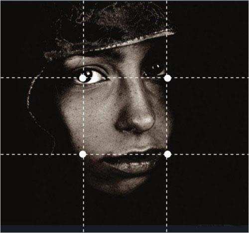 优于其他摄影作品 构图成像增加视觉引力  必备装备:   相机,变焦镜头