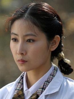 人是铁饭是钢剧情介绍