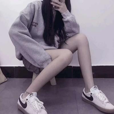 女生非主流部位头像