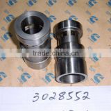 bypass valve body 3028552