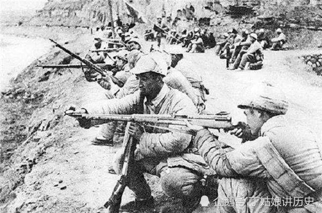 华东野战军,第三野战军,兵团,新四军,八路军