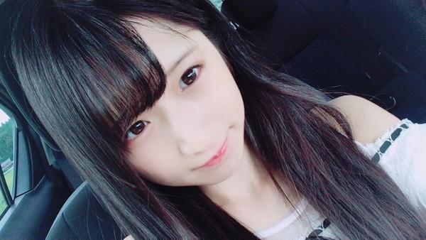 (图/翻摄自贝贺琴莉推特)
