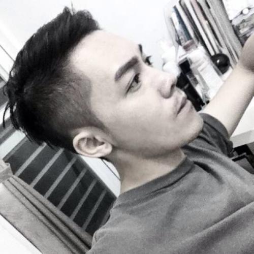 头像男40岁的头像图片