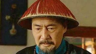 雍正皇帝收拾了年羹尧和隆科多,为什么没有对张廷玉动手