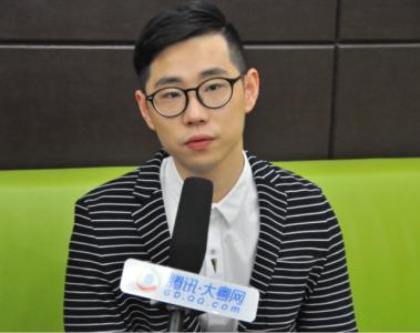  p>《灯忘了关》,是2015年中国好声音第四季学员 a href="#">江源东 