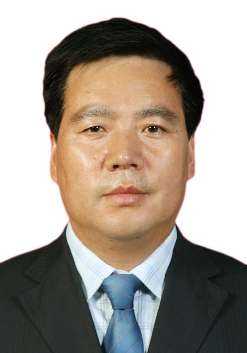 王国志 - 临夏州代表团 - 甘肃人大网