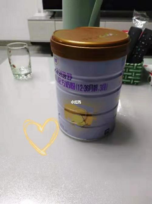 选优博剖蓓舒婴幼儿奶粉才是好奶粉_婴幼儿奶粉_优博剖蓓舒怎么样