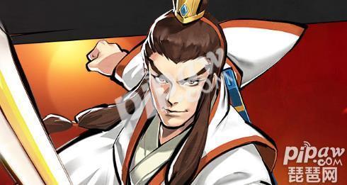 三国战纪群雄逐鹿陆逊怎么获得 陆逊厉害吗