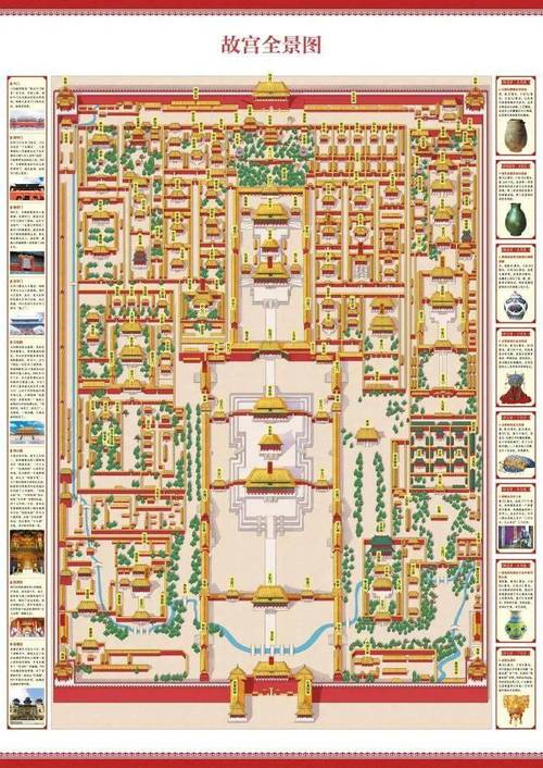太震撼原来历史还能这么学读完它相当于带娃逛了100遍故宫