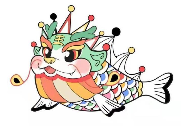 更是千百年来鸬鸟人民智慧的写照鳌鱼灯不但是鸬鸟特色地域文化的