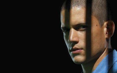 解读越狱剧情之第一季福克斯河监狱