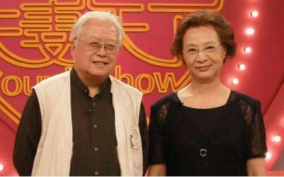 出身一般长得一般演技却不一般这7位演员是娱乐圈实力代表