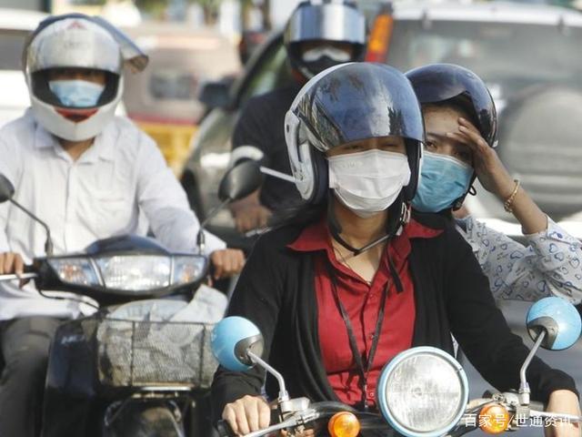 柬埔寨新冠病例归零卫生部长吁国民保持警惕