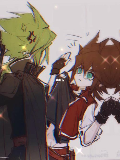 赞德#安迷修#流量流量