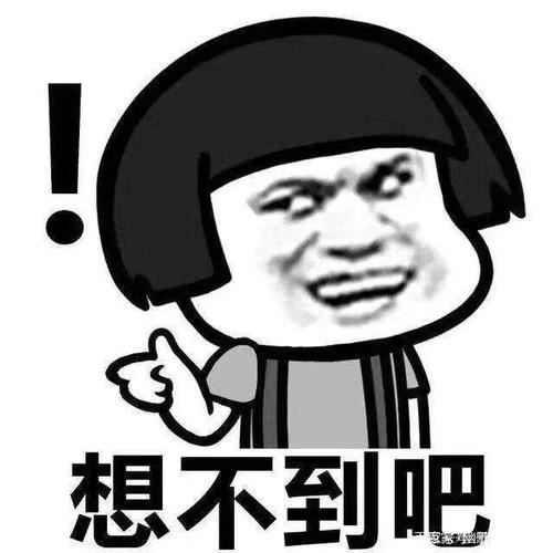 奇葩搞笑趣事一二