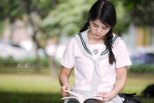 【丹丹日记@校园风摄影图片】人像摄影_陈家公子_太平洋电脑网摄影