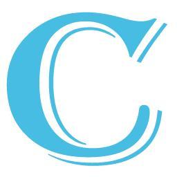 简单通俗地理解何为编程语言-it技术网站