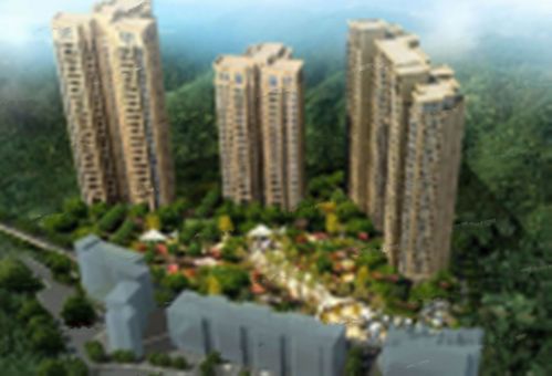 香山苑二期楼盘优缺点楼盘分析> 香山苑项目位于十堰市张湾区路南小区