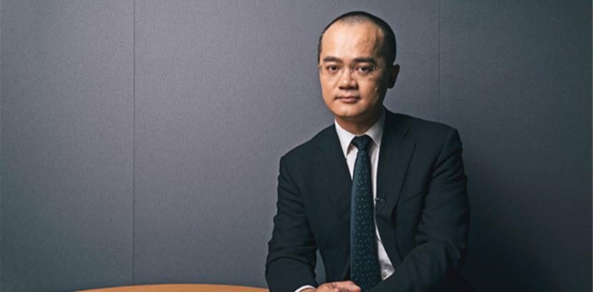 美团王兴吐槽国内主流地图应用;豆瓣电影更改短评显示机制:算法筛选