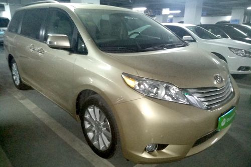 赛利卡 丰田赛利塔