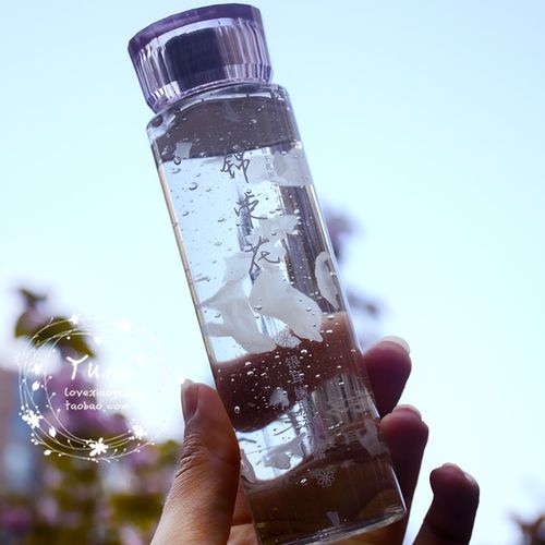 保湿滋养精华露爽肤水国货护肤品 180ml 上海锦荣花银耳补水露