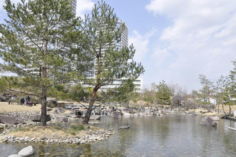 园林协会2019日本考察之行 写美篇3月28日  与户田芳树大师交流对话