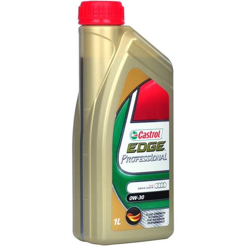 a1 a3 a4l a6l tt q3 q5 q7全车系通用1升原厂嘉实多奥迪专享机油进口