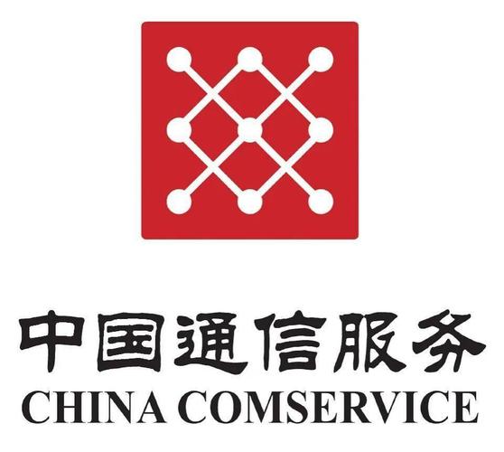 中国通信服务福建公司2021届校园招聘