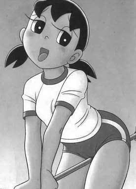 00后毁童年的动画本子 简直了