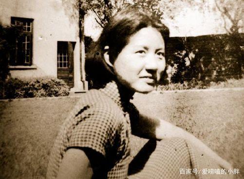《朱生豪情书全集》节选,一生只撩宋清如!
