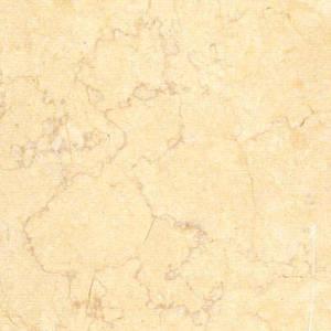 天然大理石金碧辉煌